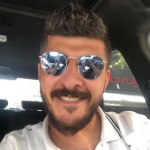 Murat