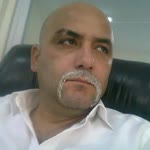 Fazil