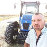 Ercan