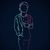 profile-icon