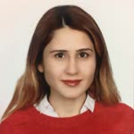 Fatma