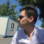 İsmail