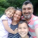 Ayhan