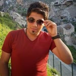 Ömer