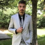 Kerim