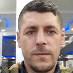 Mazlum