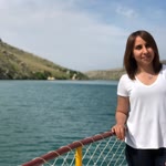 Meryem