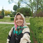 Fatma