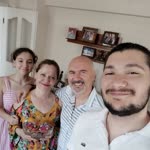 Metin