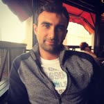 Nazif