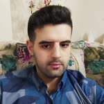 Barış