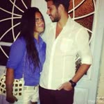 Baldan