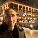 İsmail