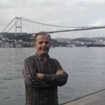 Fahrettin