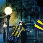 Mustafa