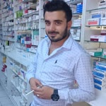 Nadir