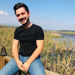 Ceyhun