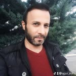 Uğur