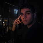 Yiğithan