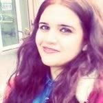 Deniz
