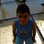 Mehmet