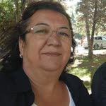 Emine