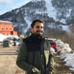 Orhan