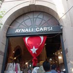 Ülkü