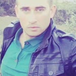 Hilmi