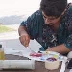 Şahin