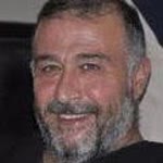 Ufuk