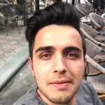 Furkan