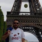 Gökhan