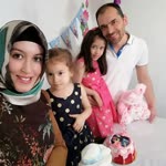 Ebru