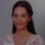Gülnur
