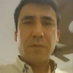 Cemil