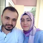 Profil fotoğrafı