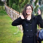 Betül