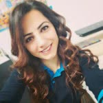 Pınar