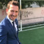 Ünal