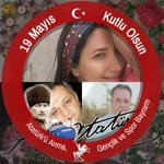 Tayfun