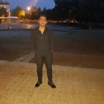 Zekican
