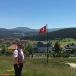 Erdal