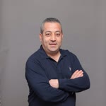 Gökhan