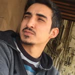 Onur