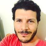 Sinan
