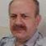 Süleyman