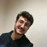 İlkay
