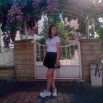Gizem