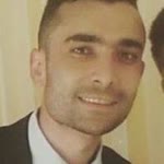 Muzaffer